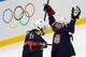 Is 2014 the year for Team USA?