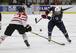 Will it be USA vs. Canada again for gold?