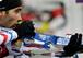 Is Fourcade's gold medal aim still true?