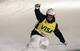 Canada's Kingsbury is taking the sport by storm.