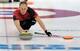 Jacobs hopes to help Canada three-peat.