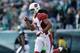 Larry Fitzgerald will "break out" in 2014.