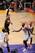Gasol elevated his game in January after a dismal start to the season.