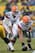 Alex Mack has started every game in his five seasons with the Cleveland Browns.