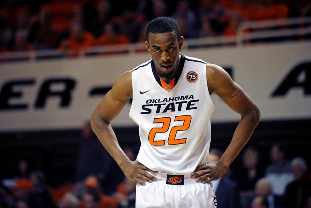 Winners and Losers from the AP College Basketball Top 25 Rankings in Week 15