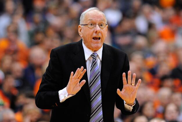 NCAA Basketball Rankings: B/R Experts' Week 15 Poll