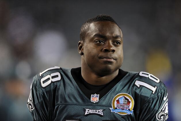 Setting Odds for the New York Jets Signing Their Top 5 Free Agent Targets