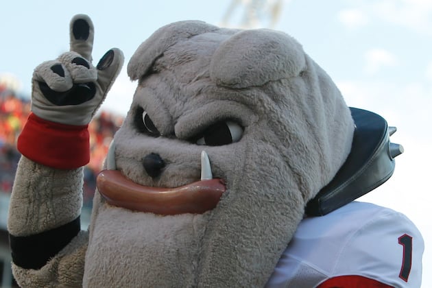 Georgia Football Recruiting: Looking Ahead to 2015 Class