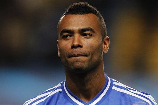 Chelsea Transfer News and Rumours Tracker: Week of February 10