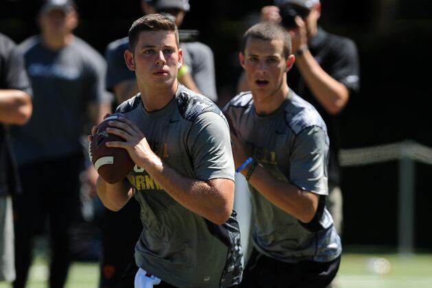 Alabama Football: 2014 Signees Who Likely Won't See Field Until Junior Season