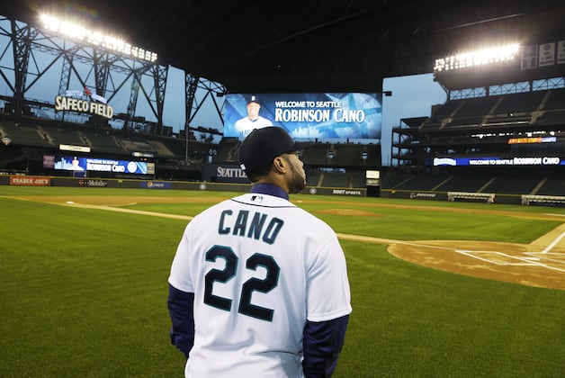 Seattle Mariners: 2014 Spring Training Preview