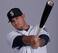 Mariners prospect Stefen Romero