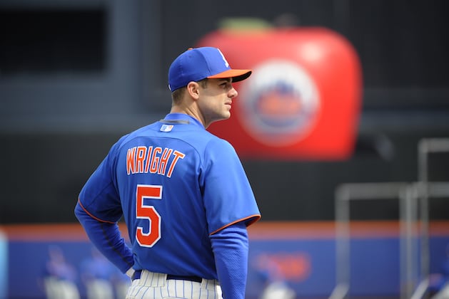 Complete New York Mets 2014 Spring Training Preview