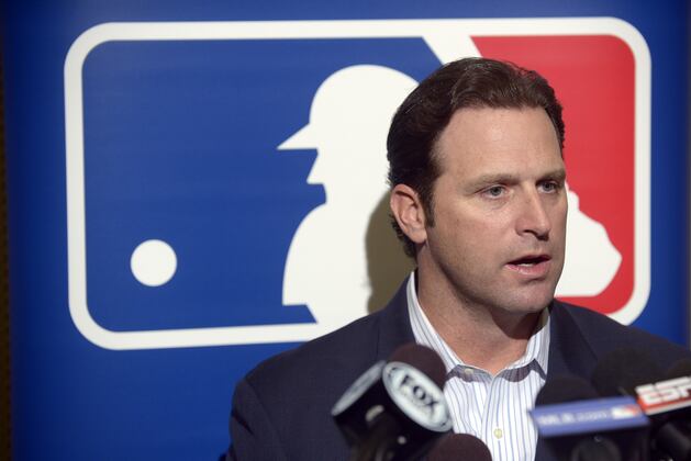 Complete St. Louis Cardinals 2014 Spring Training Preview