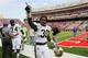 Myles Jack