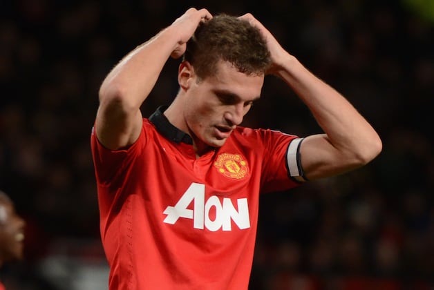 Inter Milan Transfer News and Rumours Tracker: Week of February 10