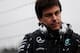 Toto Wolff
