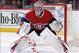 Carey Price
