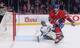 Max Pacioretty