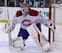 Peter Budaj