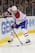 Alexei Emelin