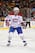 Andrei Markov