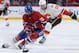 P.K. Subban