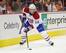 Tomas Plekanec