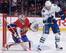 Carey Price
