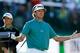 Bubba Watson hasn't figured out how to win against since th 2012 Masters.