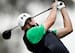 Jordan Spieth: Headed for the top 10 in the world?