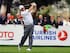 Lee Westwood has not been able to break through the highest level of golf.
