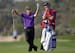 Luke Donald just hasn't been able to figure it out.