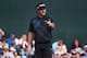Bubba Watson still looking for a little direction.
