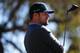 Ryan Moore continues to come through on all that promise he had when he turned professional.