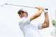 Peter Uihlein has had brilliant moments on the European Tour.