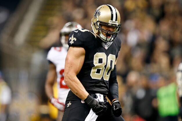 Latest Franchise Tag Buzz from Around the NFL