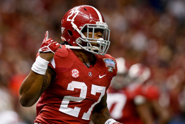 Bleacher Report's Post National Signing Day College Football Playoff Predictions
