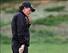 Phil Mickelson's putter let him down last week at Pebble Beach