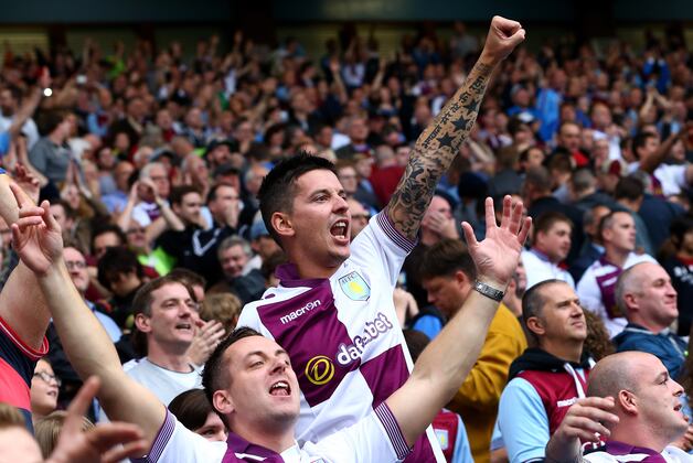 Each Premier League Club's Player That Fans Love to Defend