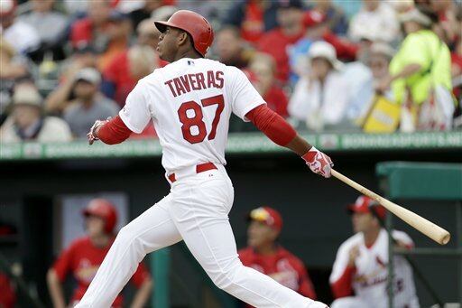 10 Bold Predictions for Spring Training 2014