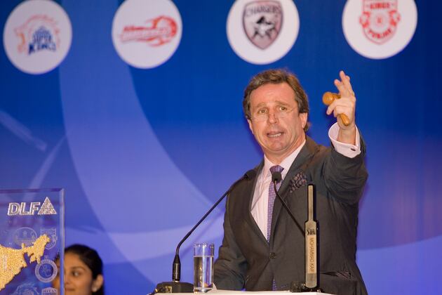 IPL Auction 2014 Preview: Predicting Players, Prospects, Fees, and Key Points