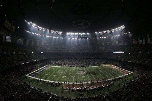 'Craziest' Conspiracy Theories in Sports