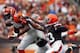 T.J. Ward