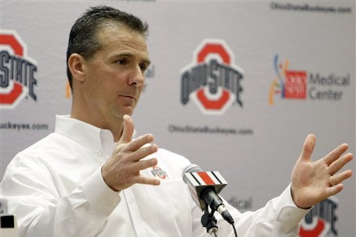 Big Ten Football: Hits and Misses from Big Ten 2014 Recruiting Classes