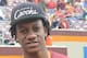 The Hokies are trying to land the final Edmunds brother, Tremaine.