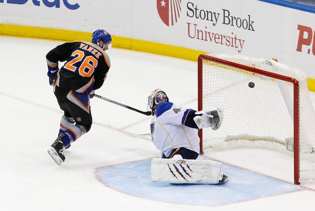 Biggest Available Names Who Could Be Shopped Before NHL Trade Deadline