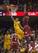 When the game is on the line, Indiana has not performed well enough to win.