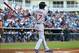 Kris Bryant and the Cubs' crop of young talent resembles current and former big leaguers.