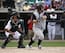 Vogelbach has the same size and ability to produce runs as Prince Fielder.